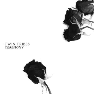 Twin-Tribes-Ceremony-LP