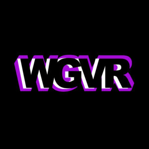 WGVR-logo
