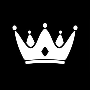 crown-z