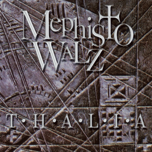 Mephisto-Walz