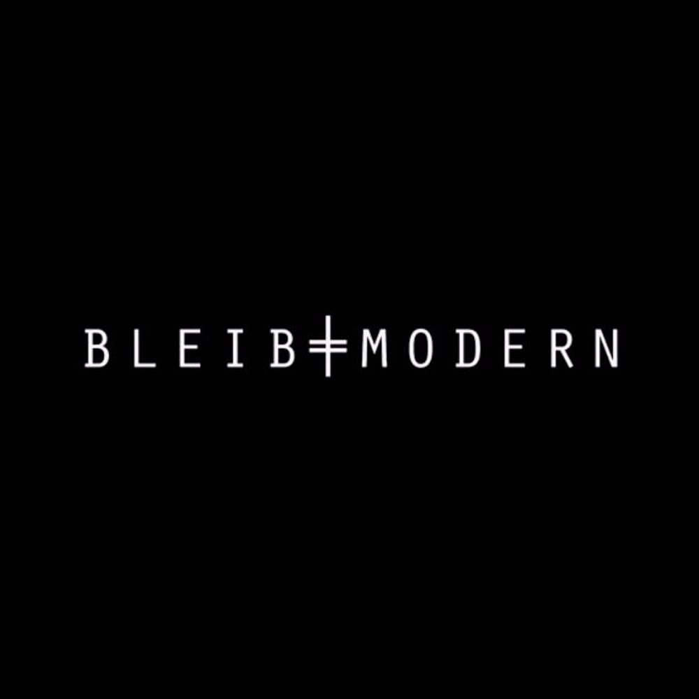 Bleib Modern – Lisa (Danse Version)
