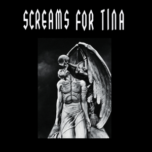 screams-for-tina