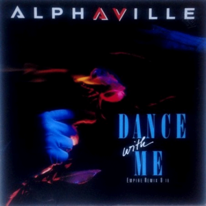 alphaville—dance-with-me