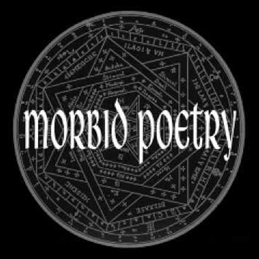 Morbid Poetry – Train