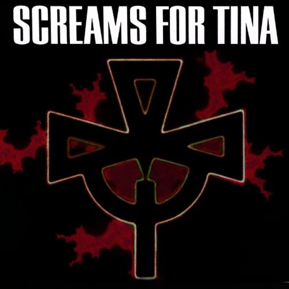 Screams For Tina – Sacred Heart