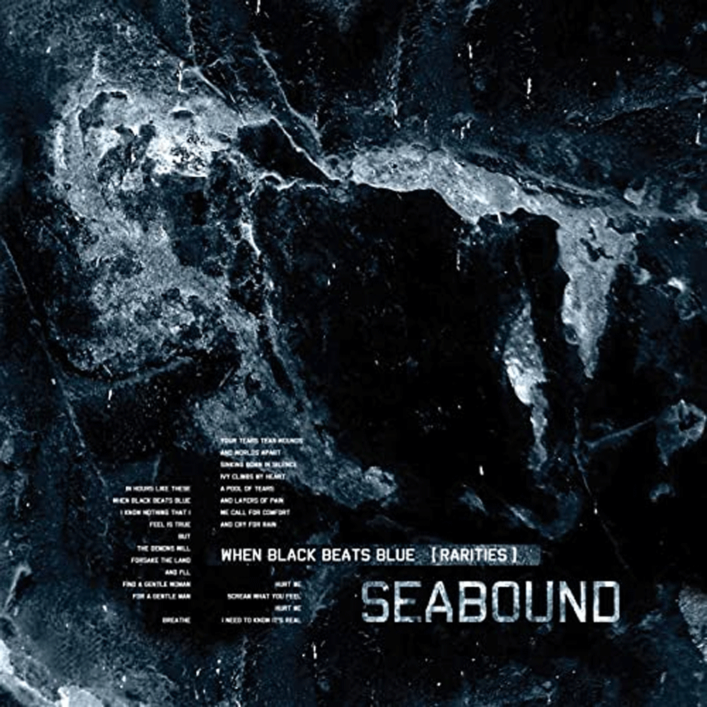 Seabound – Domination