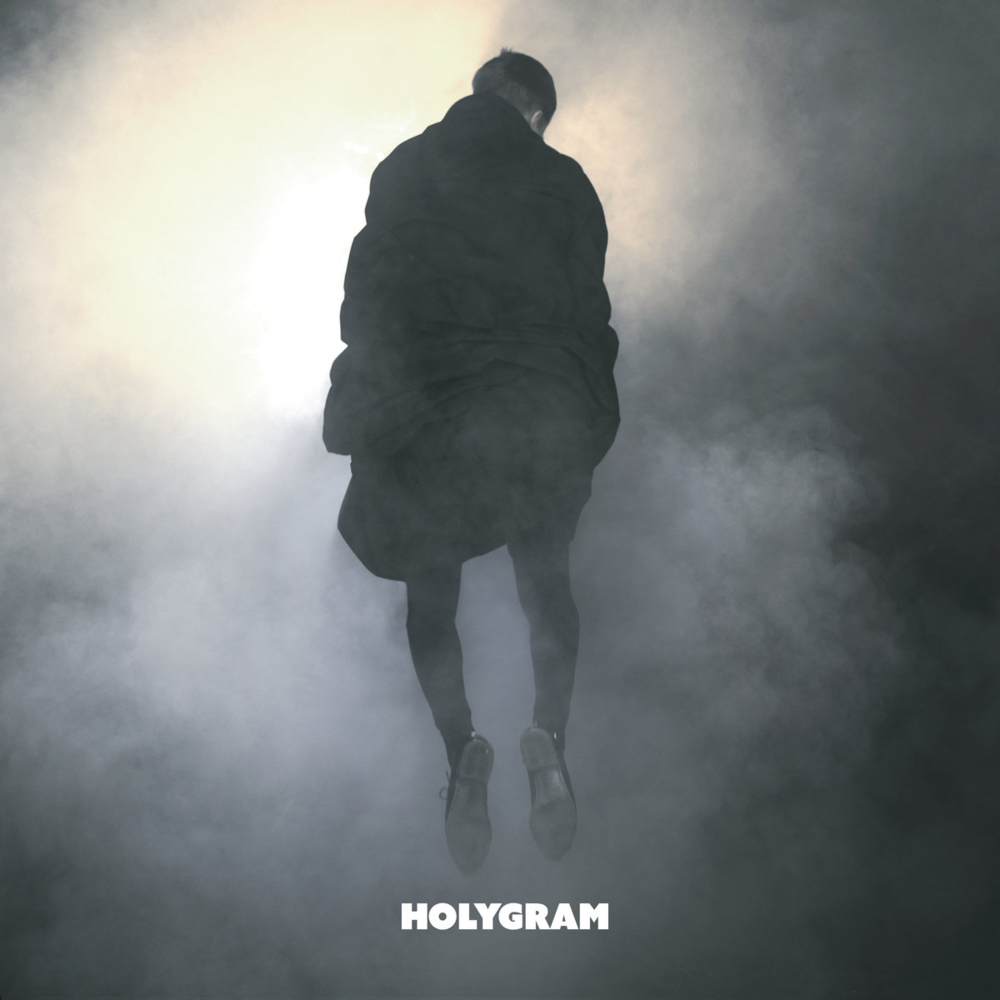 Holygram – A Faction