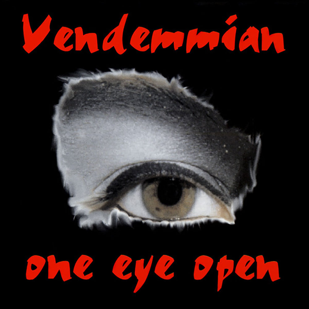 Vendemmian – Standing