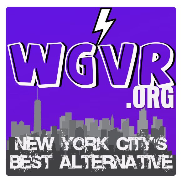WGVR (( LIVE Stream )) Links