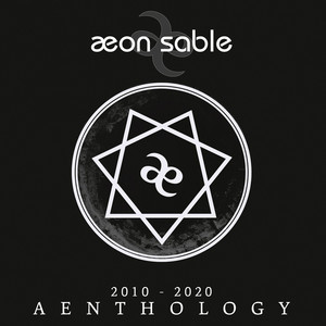 Aeon Sable – Dancefloor Satellite
